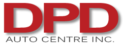 logo-dpd